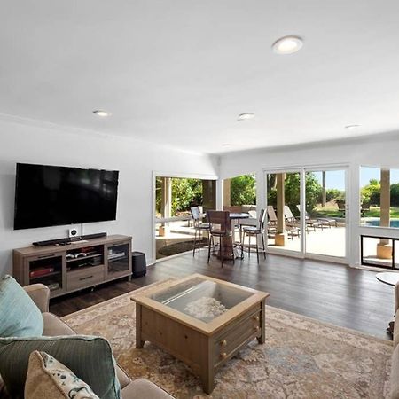 הילטון הד איילנד 7 Black Duck - Top Notch Views & Amenities In A Private Oceanfront Oasis מראה חיצוני תמונה