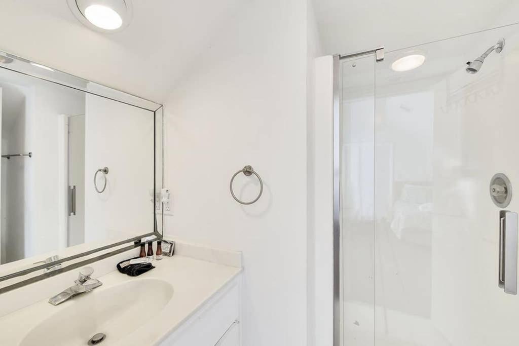 הילטון הד איילנד 7 Black Duck - Top Notch Views & Amenities In A Private Oceanfront Oasis מראה חיצוני תמונה