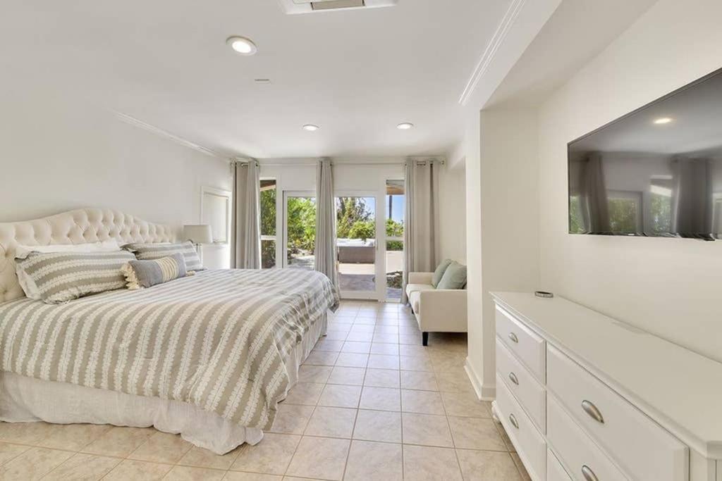 הילטון הד איילנד 7 Black Duck - Top Notch Views & Amenities In A Private Oceanfront Oasis מראה חיצוני תמונה