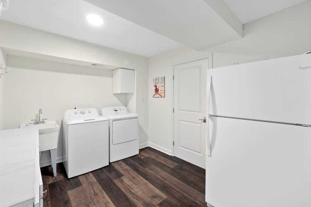 הילטון הד איילנד 7 Black Duck - Top Notch Views & Amenities In A Private Oceanfront Oasis מראה חיצוני תמונה