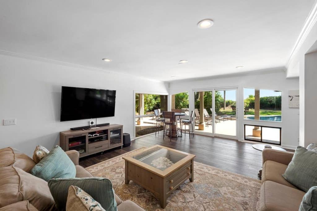 הילטון הד איילנד 7 Black Duck - Top Notch Views & Amenities In A Private Oceanfront Oasis מראה חיצוני תמונה